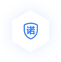 &#27431;&#23453;&#30331;&#38470;&#20837;&#21475;&#45;&#27431;&#23453;&#111;&#110;&#108;&#105;&#110;&#101;&#40;&#20013;&#22269;&#41;