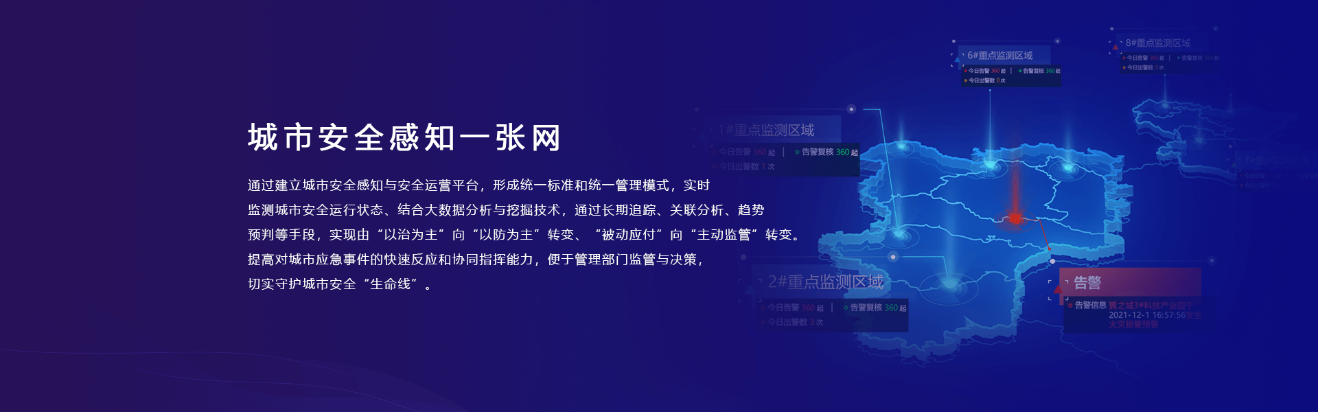 &#27431;&#23453;&#30331;&#38470;&#20837;&#21475;&#45;&#27431;&#23453;&#111;&#110;&#108;&#105;&#110;&#101;&#40;&#20013;&#22269;&#41;