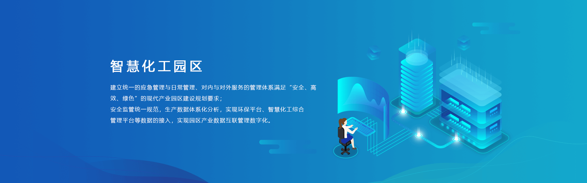 &#27431;&#23453;&#30331;&#38470;&#20837;&#21475;&#45;&#27431;&#23453;&#111;&#110;&#108;&#105;&#110;&#101;&#40;&#20013;&#22269;&#41;
