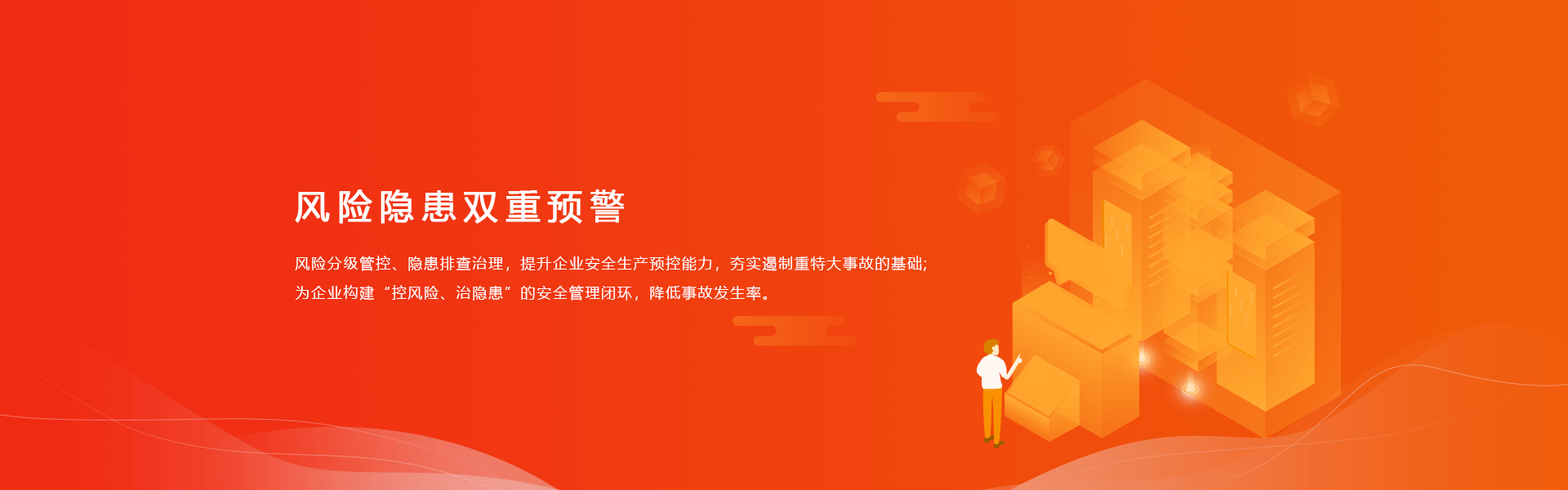 &#27431;&#23453;&#30331;&#38470;&#20837;&#21475;&#45;&#27431;&#23453;&#111;&#110;&#108;&#105;&#110;&#101;&#40;&#20013;&#22269;&#41;