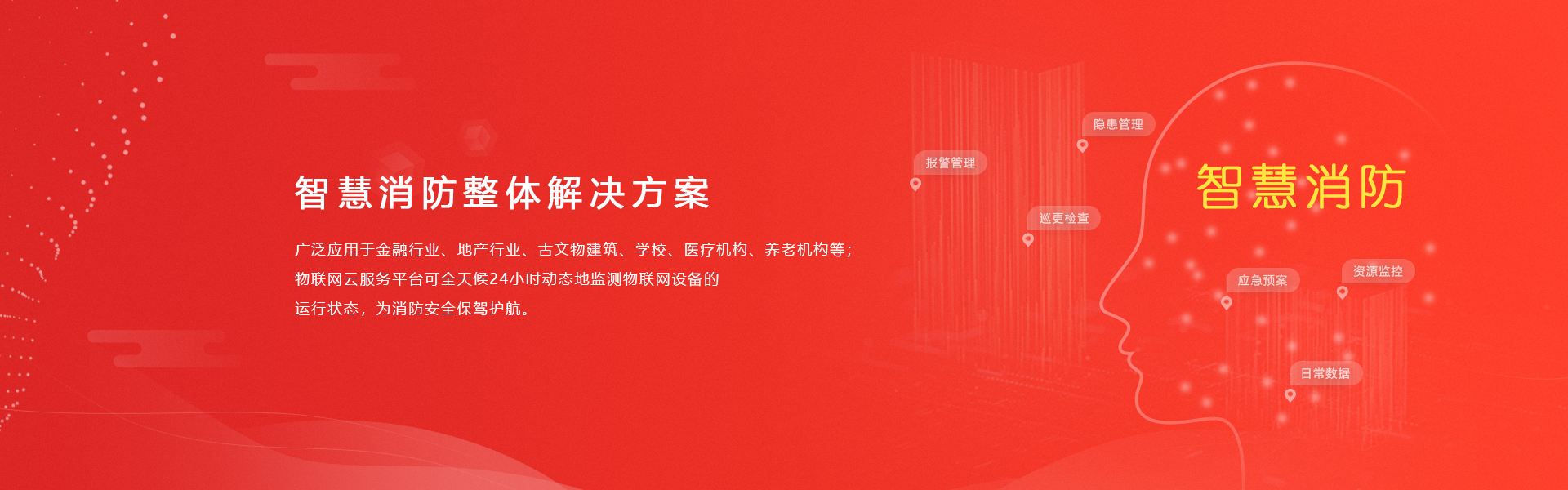 &#27431;&#23453;&#30331;&#38470;&#20837;&#21475;&#45;&#27431;&#23453;&#111;&#110;&#108;&#105;&#110;&#101;&#40;&#20013;&#22269;&#41;