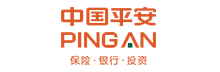 &#27431;&#23453;&#30331;&#38470;&#20837;&#21475;&#45;&#27431;&#23453;&#111;&#110;&#108;&#105;&#110;&#101;&#40;&#20013;&#22269;&#41;