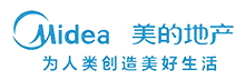 &#27431;&#23453;&#30331;&#38470;&#20837;&#21475;&#45;&#27431;&#23453;&#111;&#110;&#108;&#105;&#110;&#101;&#40;&#20013;&#22269;&#41;