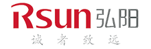 &#27431;&#23453;&#30331;&#38470;&#20837;&#21475;&#45;&#27431;&#23453;&#111;&#110;&#108;&#105;&#110;&#101;&#40;&#20013;&#22269;&#41;