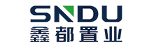 &#27431;&#23453;&#30331;&#38470;&#20837;&#21475;&#45;&#27431;&#23453;&#111;&#110;&#108;&#105;&#110;&#101;&#40;&#20013;&#22269;&#41;