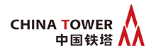 &#27431;&#23453;&#30331;&#38470;&#20837;&#21475;&#45;&#27431;&#23453;&#111;&#110;&#108;&#105;&#110;&#101;&#40;&#20013;&#22269;&#41;