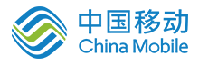 &#27431;&#23453;&#30331;&#38470;&#20837;&#21475;&#45;&#27431;&#23453;&#111;&#110;&#108;&#105;&#110;&#101;&#40;&#20013;&#22269;&#41;
