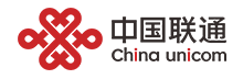 &#27431;&#23453;&#30331;&#38470;&#20837;&#21475;&#45;&#27431;&#23453;&#111;&#110;&#108;&#105;&#110;&#101;&#40;&#20013;&#22269;&#41;