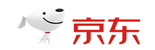 &#27431;&#23453;&#30331;&#38470;&#20837;&#21475;&#45;&#27431;&#23453;&#111;&#110;&#108;&#105;&#110;&#101;&#40;&#20013;&#22269;&#41;