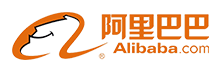 &#27431;&#23453;&#30331;&#38470;&#20837;&#21475;&#45;&#27431;&#23453;&#111;&#110;&#108;&#105;&#110;&#101;&#40;&#20013;&#22269;&#41;