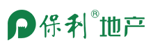 &#27431;&#23453;&#30331;&#38470;&#20837;&#21475;&#45;&#27431;&#23453;&#111;&#110;&#108;&#105;&#110;&#101;&#40;&#20013;&#22269;&#41;