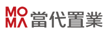 &#27431;&#23453;&#30331;&#38470;&#20837;&#21475;&#45;&#27431;&#23453;&#111;&#110;&#108;&#105;&#110;&#101;&#40;&#20013;&#22269;&#41;