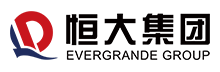 &#27431;&#23453;&#30331;&#38470;&#20837;&#21475;&#45;&#27431;&#23453;&#111;&#110;&#108;&#105;&#110;&#101;&#40;&#20013;&#22269;&#41;